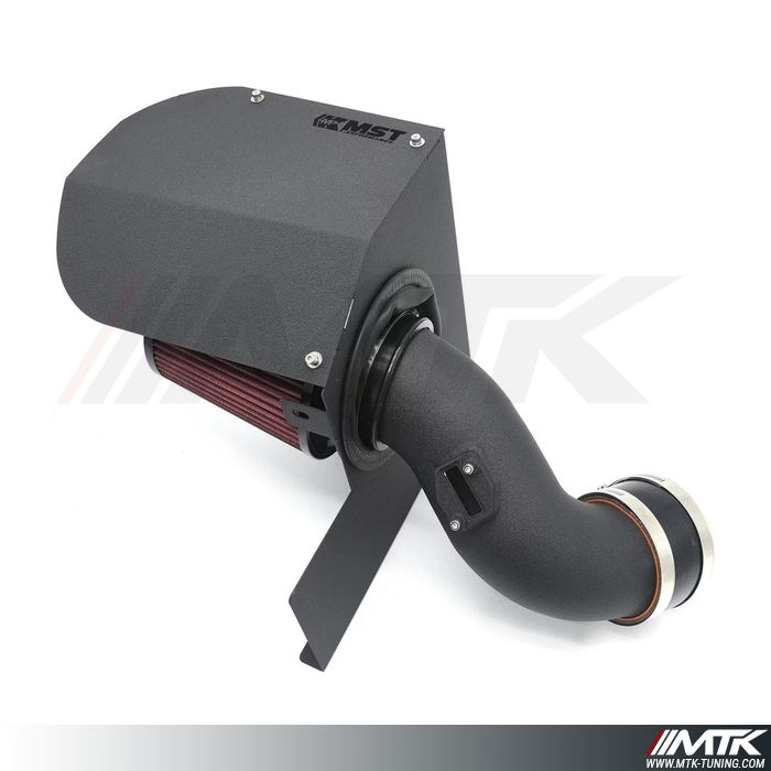 Kit D'Admission MST Performance Pour Bmw 340I (F3X) 3.0T B58